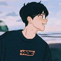SID[CHOMU(~￣³￣)~♥]