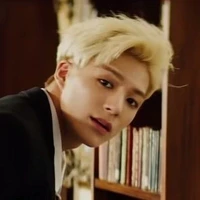 Lee Jeno