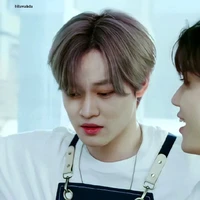 Huang Chenle