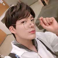 Lee Jeno