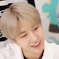 Huang Renjun