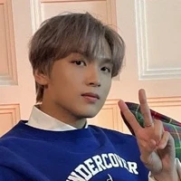 Lee Haechan