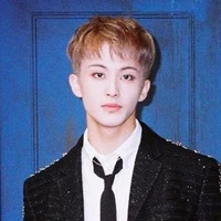 Mark Lee