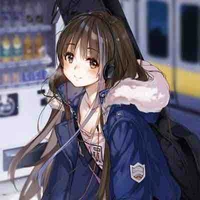 นางเอก