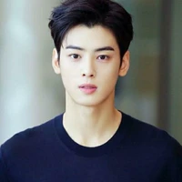 ตะวัน(พ่อนางเอก)