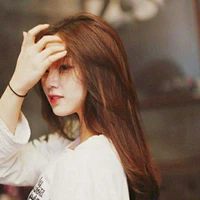 น้ำ(นางเอก)