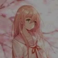 แอดเองค่ะ
