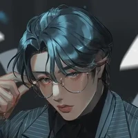 Eric