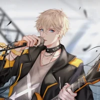 Tayuma Ken-ml)