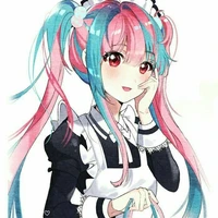 แอด