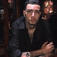 Grego