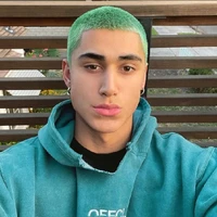 Mt