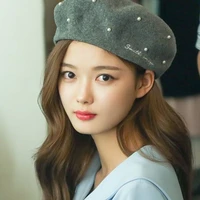 Ayera Krystal Dynasty