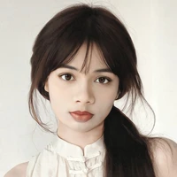 Su-Ae