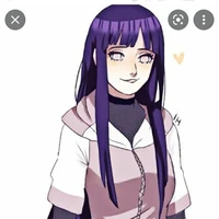 hinata