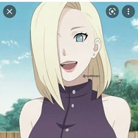 ino