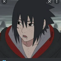 sasuke