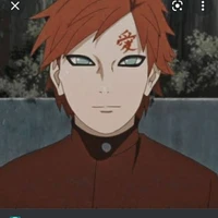 gaara
