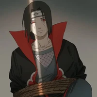 itachi