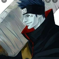 kisame