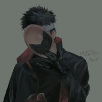 tobi/obito