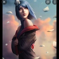 konan