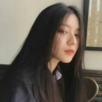 เเก้ม(เพื่อนนางเอก)