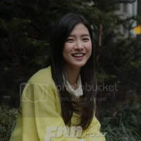 Gaeul