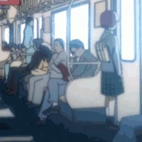 normal public