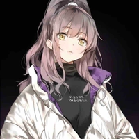 Akira 