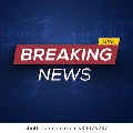 Channel (news)