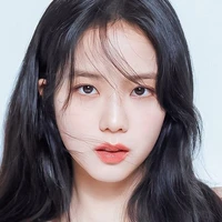 Kim Kanisya Alexa