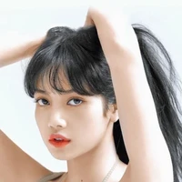 Kim Anisya Lexa