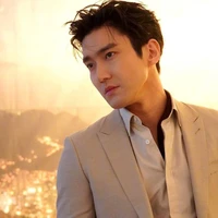 Tn.Kim/Kim Alex