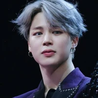 Park Jimin