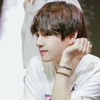 Kim Taehyung