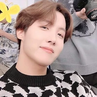 Jeon Hoseok