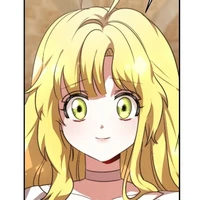 Aya (Fl)