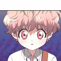 Itachi (Fl Young brother)