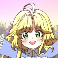 Aya (Lil Fl)