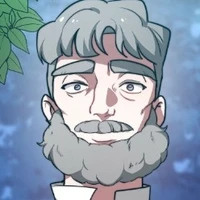 Sam (Aya