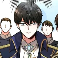 Levi (Ml)