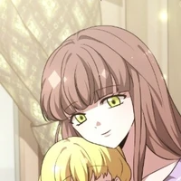 Chi (Fl mom)