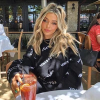 Maya