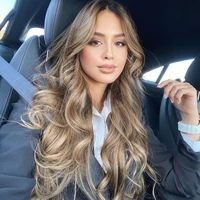 Liza Rodrigues