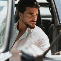 Ethan Richmond