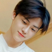 Jaemin