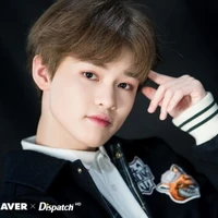 Chenle