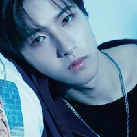 Renjun