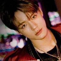 Jeno